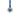 H3558H_1 (2024-01-28 08:12:22)