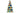 H3562N_1 (2022-12-26 15:11:08)