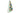 H3562N (2022-12-26 15:11:08)