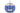 H3563M_1 (2022-03-30 10:49:51)