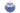 H3563M (2022-03-30 10:49:51)