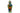 H3566N_2 (2023-03-05 05:26:13)