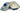 H3568K_1 (2019-10-24 03:19:19)