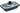 H3568K (2019-10-24 03:19:18)