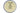 H3571K_0 (2019-08-02 14:08:05)