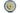 H3574K_0 (2019-10-06 04:10:22)