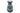 H3574K (2019-10-06 04:10:21)