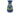 H3574K_2 (2019-10-06 04:10:23)