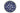H3575M_1 (2022-04-07 15:08:12)