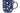 H3576M_2 (2022-03-31 11:34:42)