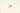 H3579M_0 (2022-03-26 14:40:26)