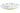 H3579M (2022-03-26 14:40:26)