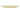H3579M_2 (2022-03-26 14:40:26)