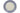H3581L_1 (2020-12-30 14:59:22)