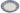H3581L (2020-12-30 14:59:23)