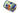 H3584G_1 (2015-11-22 09:16:39)