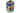 H3584G (2015-11-22 09:16:38)