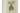 H3584K_0 (2019-07-21 07:16:43)