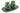 H3584K (2019-07-21 07:16:43)