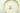 H3589N_0 (2022-12-26 15:11:15)