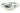 H3589N (2022-12-26 15:11:15)