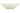 H3589N_2 (2022-12-26 15:11:16)
