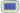 H3590E_1 (2015-11-22 02:29:07)