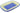 H3590E (2015-11-22 02:29:06)