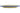 H3590E_2 (2015-11-22 02:29:07)
