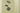 H3592E_0 (2015-11-22 02:29:09)