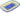 H3592E (2015-11-22 02:29:09)