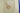 H3593E_0 (2015-11-22 02:29:11)