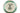 H3593J_0 (2019-05-11 11:42:12)