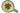 H3593J_1 (2019-05-11 11:42:12)
