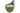 H3593J (2019-05-11 11:42:11)