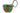 H3593J_2 (2019-05-11 11:42:11)