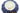 H3594M_0 (2022-05-13 14:24:05)