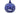 H3594M_1 (2022-05-13 14:24:06)