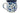 H3599L_2 (2021-11-18 11:27:12)