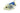 H3600G_0 (2015-11-22 09:17:01)