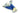 H3600G_1 (2015-11-22 09:17:01)