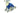 H3600G (2015-11-22 09:17:01)