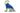 H3600G_2 (2015-11-22 09:17:02)