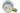 H3601K_0 (2019-07-13 06:47:45)