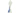H3602N_2 (2023-08-23 14:46:55)