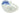 H3606N_0 (2023-08-23 14:53:22)