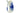 H3606N_1 (2023-08-23 14:53:23)