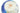 H3610M_0 (2022-03-30 11:37:13)