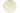 H3610M_1 (2022-03-30 11:37:13)