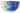 H3610M_2 (2022-03-30 11:37:14)